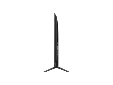 TCL 50C61K - EasyLounge - 8