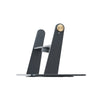 Dangbei Mars Pro 2 Bundle (stand) - EasyLounge - 3