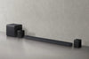 Samsung HW-QS760F - EasyLounge - 9
