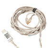 Hidizs ST2 Pro USB-C - EasyLounge - 3