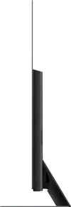 Panasonic TX-65GZ1000 - EasyLounge - 9
