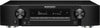 Marantz NR-1711 Noir - EasyLounge - 4