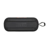 JBL Tuner 3 Noir - EasyLounge - 4