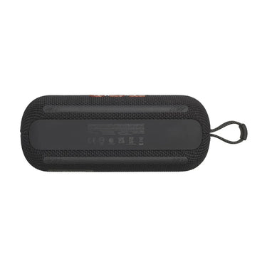 JBL Tuner 3 Noir - EasyLounge - 4
