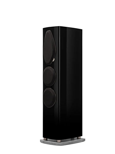 Sonus Faber Sonetto V G2 Noir - EasyLounge - 6