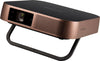 ViewSonic M2 Noir - EasyLounge - 3