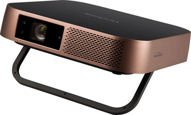 ViewSonic M2 Noir - EasyLounge - 3