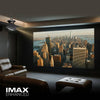 Hisense C3 - EasyLounge - 9