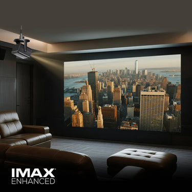 Hisense C3 - EasyLounge - 9
