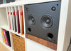 Tangent Spectrum Square - EasyLounge - 28