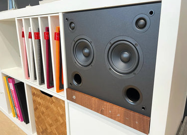 Tangent Spectrum Square - EasyLounge - 28