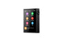Shanling M1 Plus Noir - EasyLounge - 6