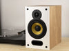 Davis Acoustics Hera 70 Chêne clair - EasyLounge - 10