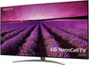 LG Electronics 55SM9010 - EasyLounge - 5