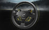 Thrustmaster  EVO Racing 32R Leather - EasyLounge - 8