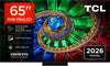 TCL 65RM7L - EasyLounge - 2