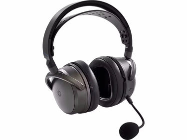 Audeze Maxwell 2 ANC Xbox