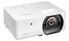 Optoma LH351ST - EasyLounge - 3