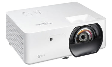 Optoma LH351ST - EasyLounge - 3