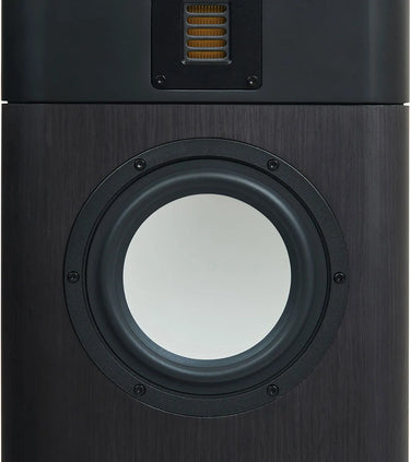 Elipson Legacy 3220 Chêne anthracite - EasyLounge - 12