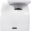 Optoma W307UST - EasyLounge - 5