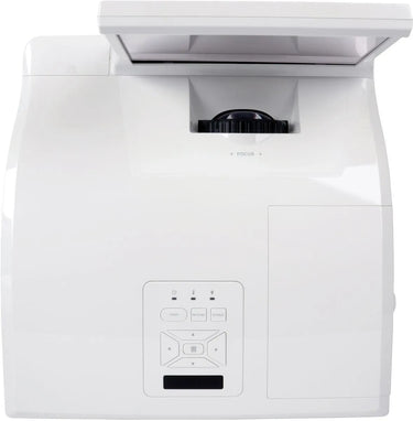 Optoma W307UST - EasyLounge - 5