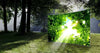 Samsung UE49KS7000 - EasyLounge - 19