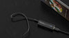 FiiO KA3 - EasyLounge - 5