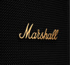 Marshall Tufton - EasyLounge - 7
