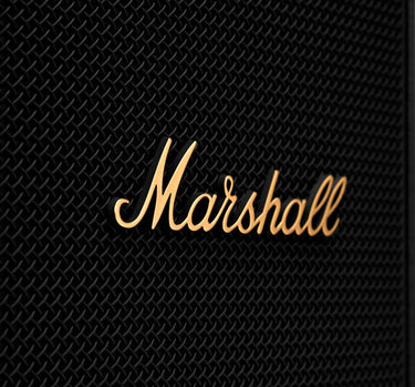 Marshall Tufton - EasyLounge - 7