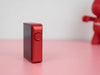 Shanling M0 Rouge - EasyLounge - 39