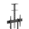 NorStone Vision One - EasyLounge - 7