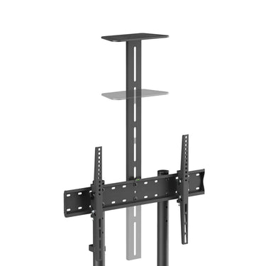 NorStone Vision One - EasyLounge - 7