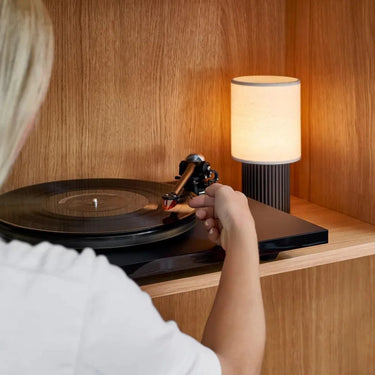 Ortofon 2MR Bronze - EasyLounge - 6