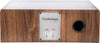 Cabasse MT32 Socoa Noyer foncé - EasyLounge - 2