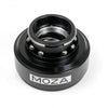 Moza Racing Quick Release - EasyLounge - 3