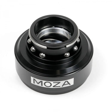 Moza Racing Quick Release - EasyLounge - 3