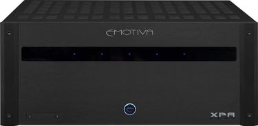 Emotiva XPA-6 Gen3 Noir - EasyLounge - 2