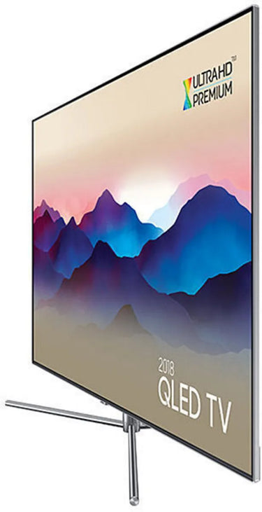 Samsung QE65Q8F (2018) - EasyLounge - 4