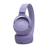 JBL Tune 670NC Violet - EasyLounge - 3