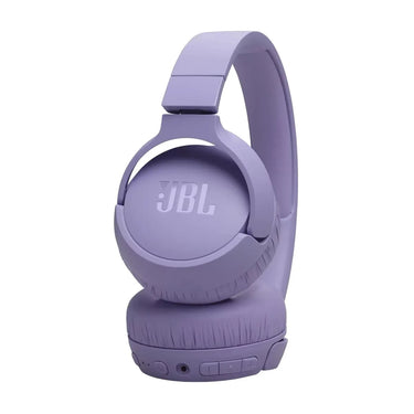 JBL Tune 670NC Violet - EasyLounge - 3