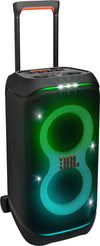 JBL PartyBox Stage 320 - EasyLounge - 16