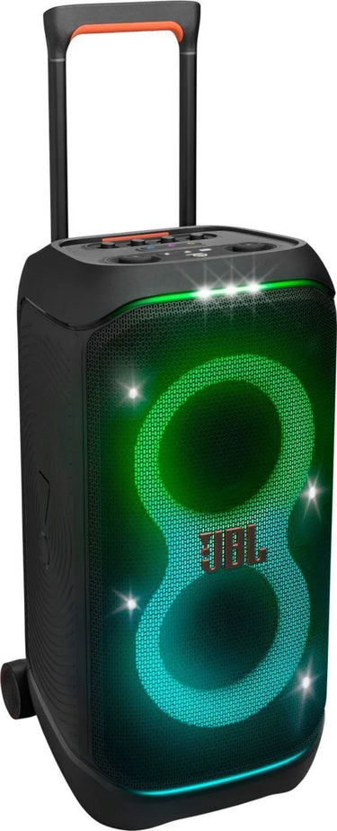 JBL PartyBox Stage 320 - EasyLounge - 16