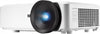 ViewSonic LS921WU - EasyLounge - 8