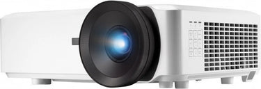 ViewSonic LS921WU - EasyLounge - 8