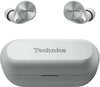 Technics EAH-AZ60M2 Silver - EasyLounge - 5