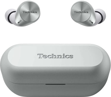 Technics EAH-AZ60M2 Silver - EasyLounge - 5