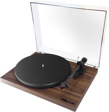 Pro-ject Klipsch Heritage Debut Carbon DC - EasyLounge - 7