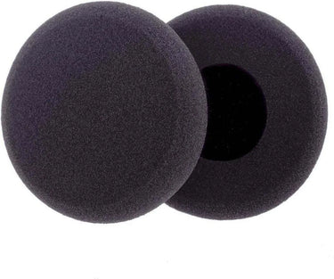 Grado Oreillettes S (la paire)
