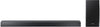 Samsung HW-Q80R Noir - EasyLounge - 3